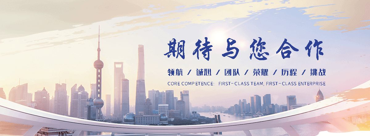 济宁膜结构汽车棚适合小区安装吗？